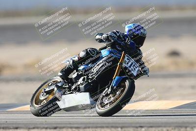 media/Dec-05-2025-CVMA Friday Practice (Fri) [[303bad9a84]]/2-Racer 2/Session 2 (Turn 14)/